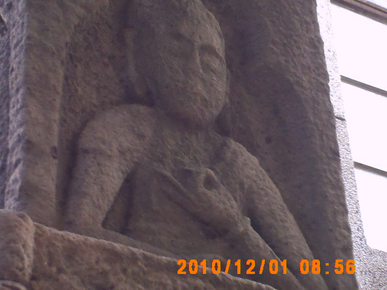 PICT0029.JPG