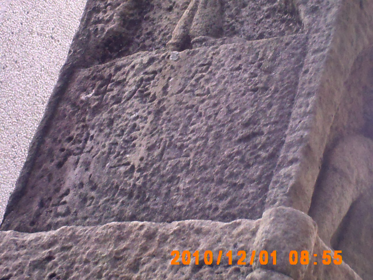 PICT0028.JPG