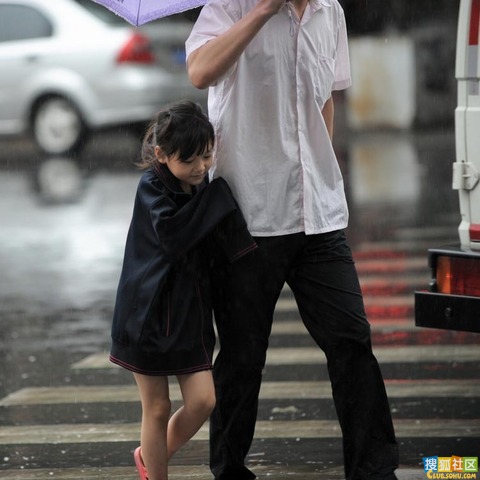 000_f82b2be9aafc0fe3a4e6109a8664fa1e.jpg