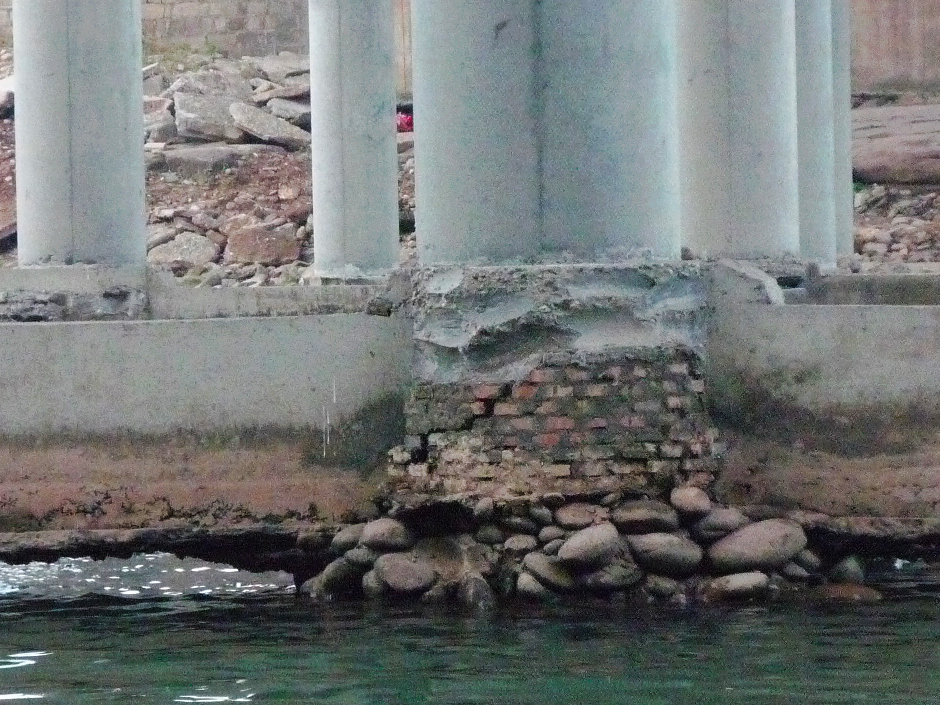 P1020728.JPG