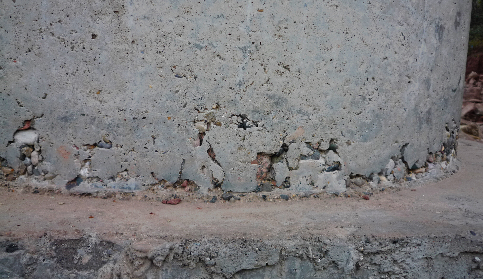 P1020723.JPG