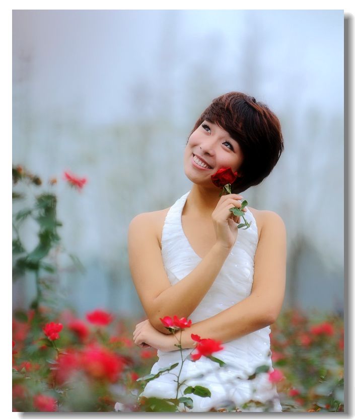 DSC_5115.jpg