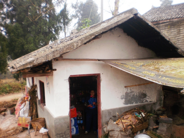 P1290287.jpg