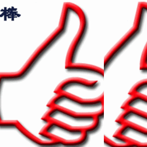 3dKanSave_33_conew1.gif