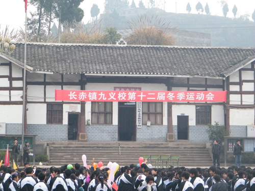 DSCF6821.jpg