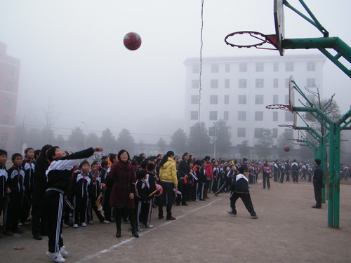 DSCF6864.jpg