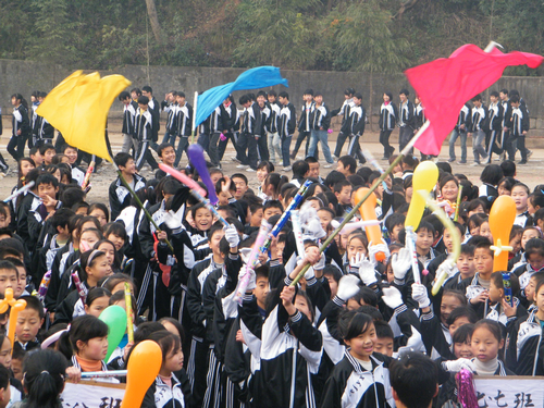 DSCF6839.jpg