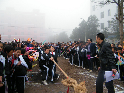 DSCF6869.jpg
