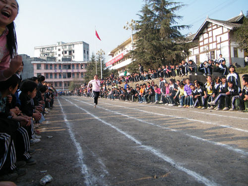 DSCF6948.jpg