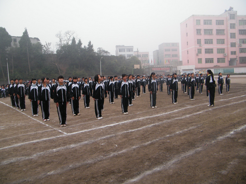 DSCF6997.jpg