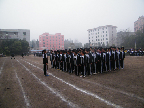 DSCF6999.jpg
