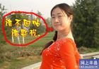 u=2533059760,287366664&fm=0&gp=0.jpg