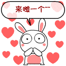 .gif