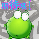 δ.gif