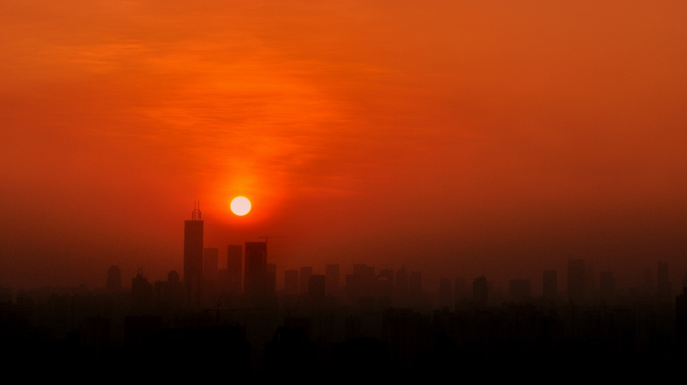 DSC_0553.jpg