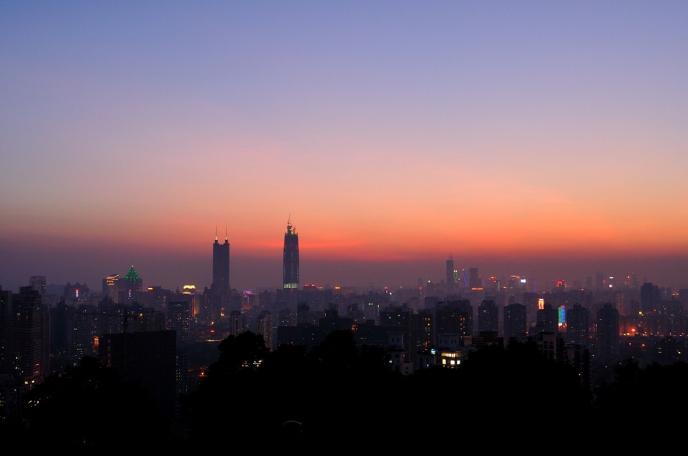 DSC_0596.jpg