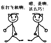 δ.gif