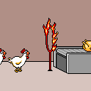 1289346323935.gif
