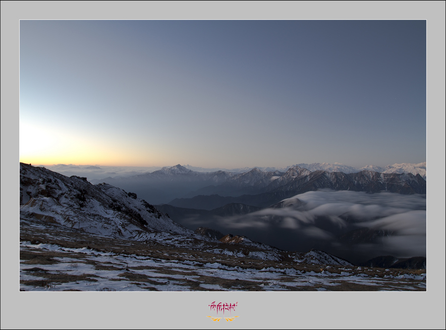 IMG_7274.jpg