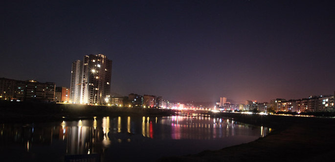 IMG_2827.jpg