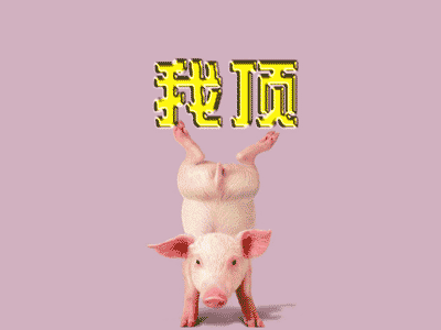 200731921474751214.gif