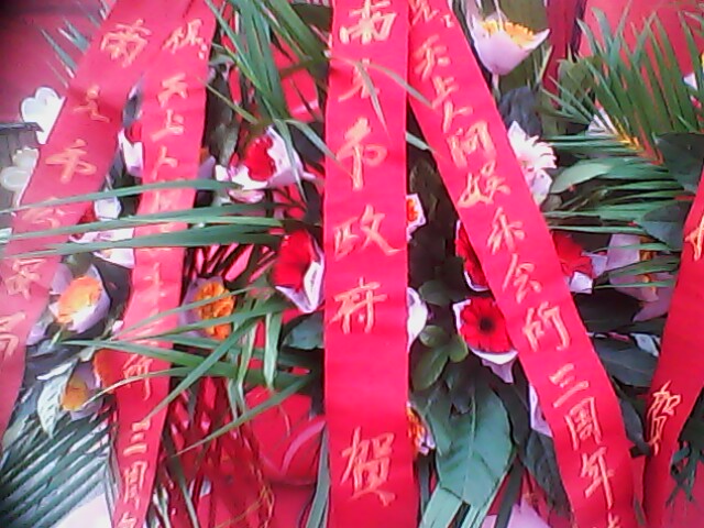IMG0043A.jpg