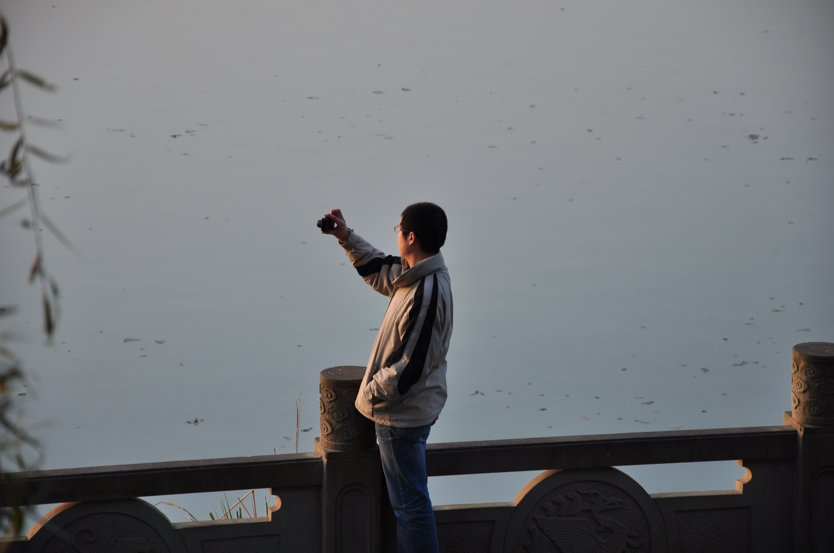 DSC_2077_СС.JPG