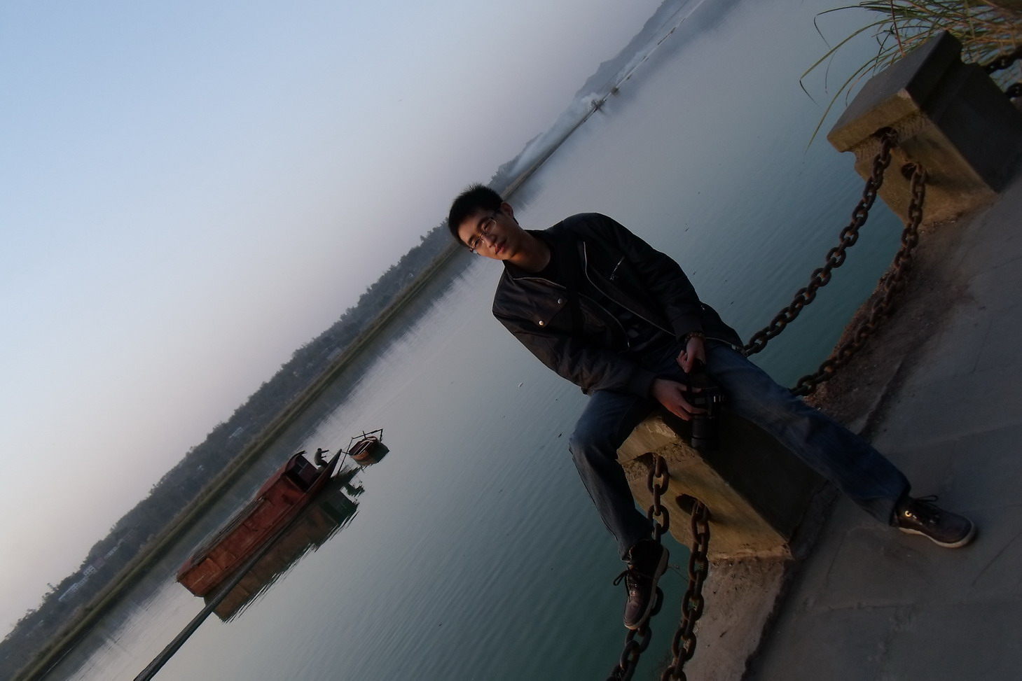 DSCF1556_СС.JPG