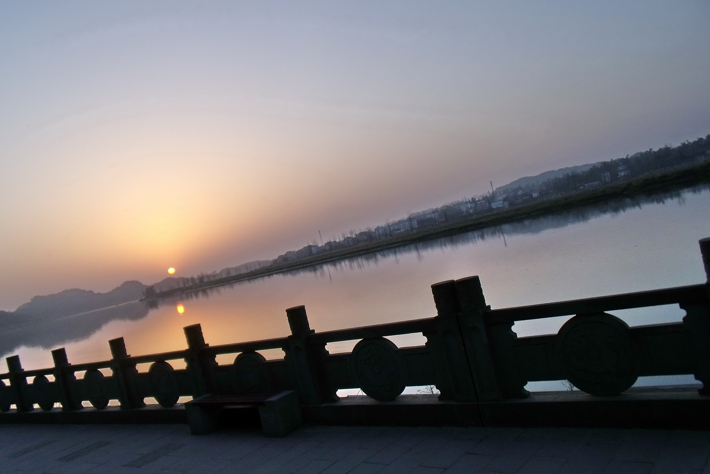 DSCF1581_СС.jpg