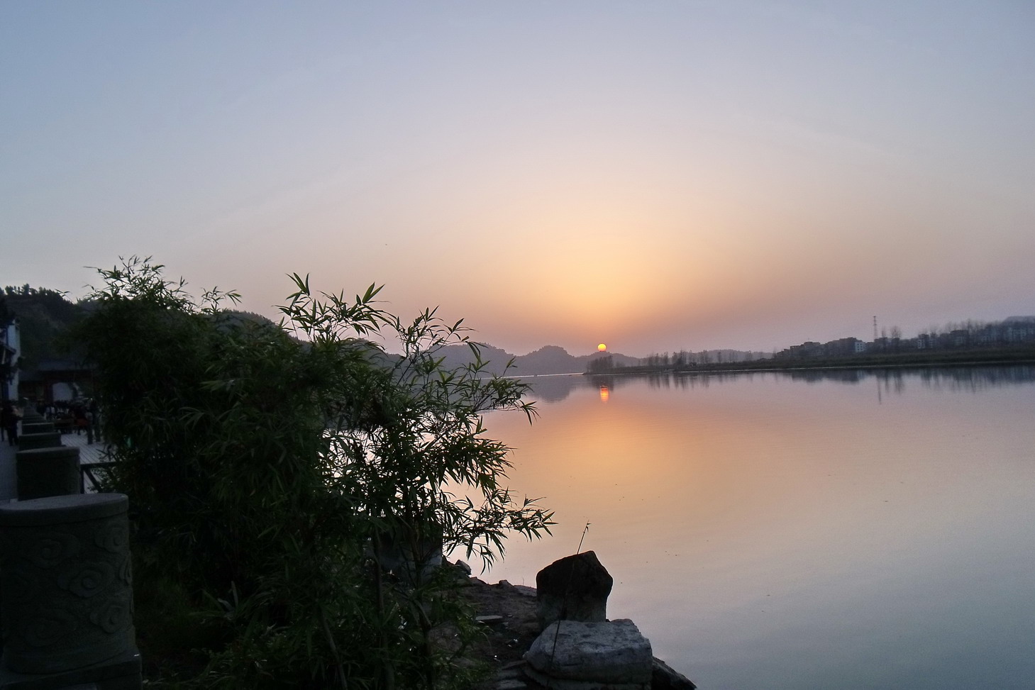 DSCF1585_СС.jpg