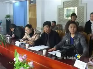 ֤(1).jpg