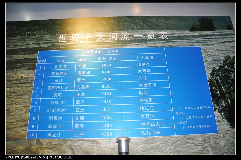 20101129պ30Ƭ 006.jpg