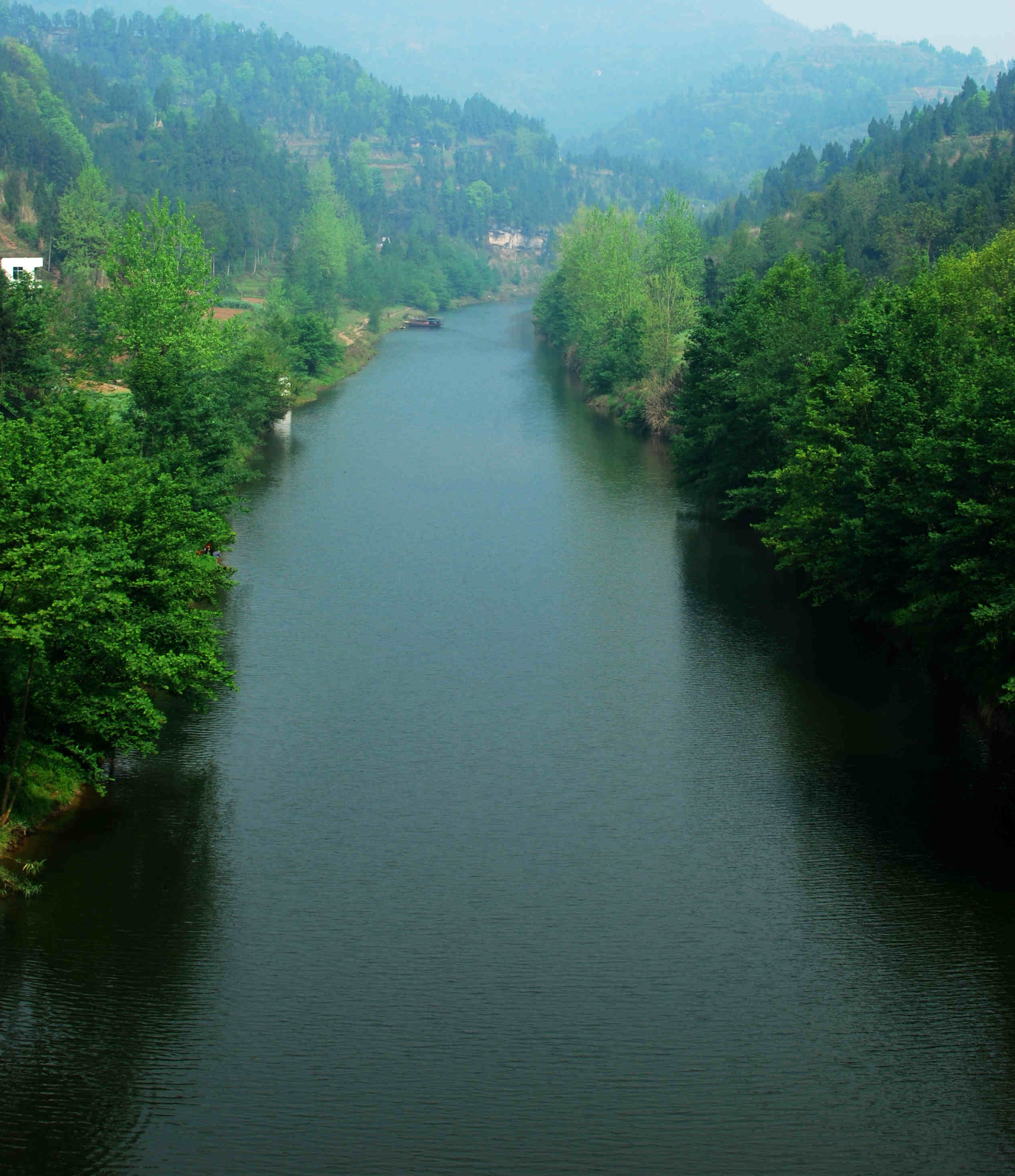 20105214201591.jpg