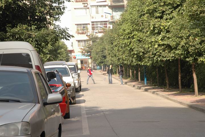 С DSC_2025.JPG