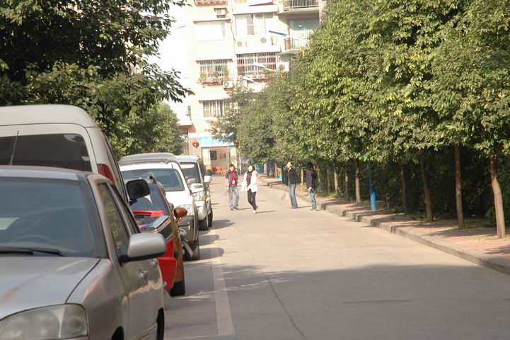 С DSC_2027.JPG