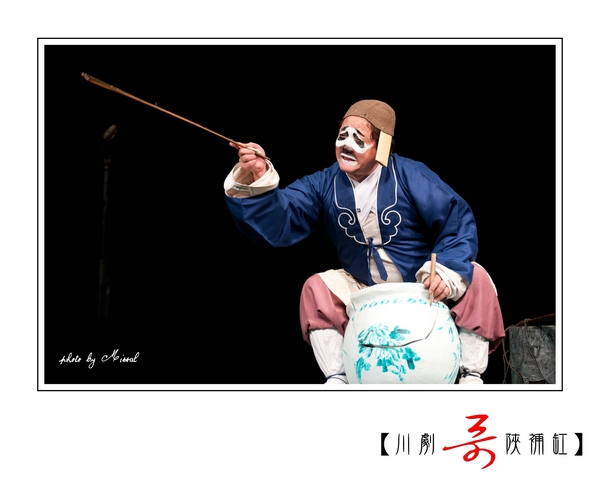 sbg-6.jpg