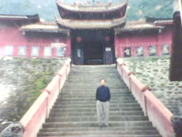 һ 008.jpg