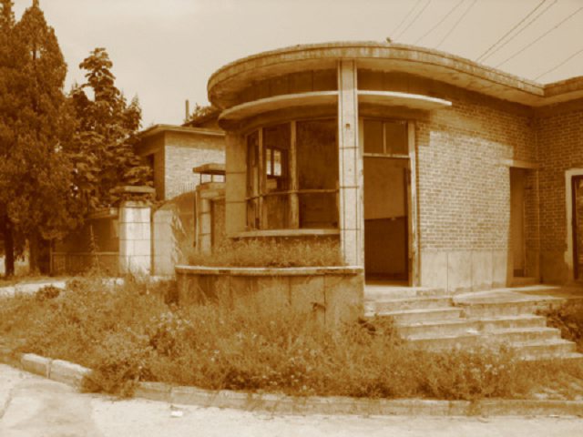 75.jpg