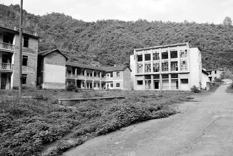 76.jpg