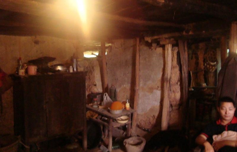91.jpg