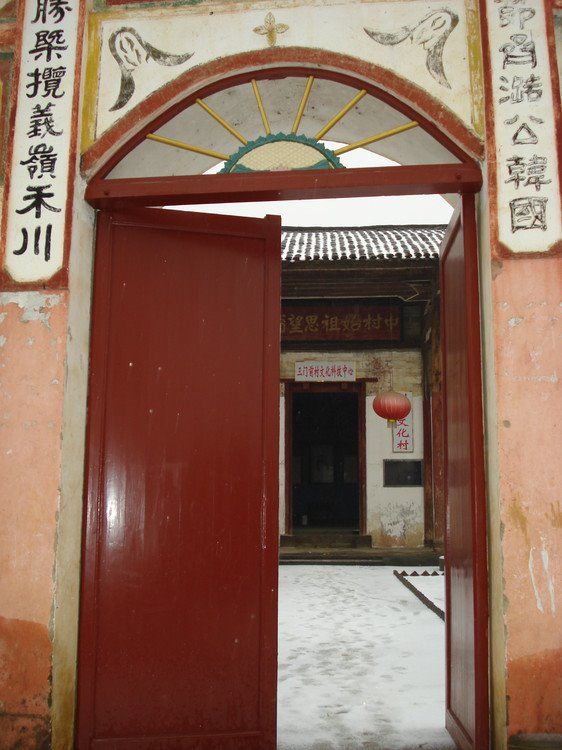 98.jpg