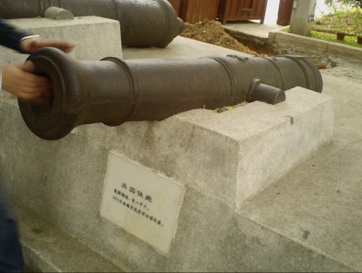 Ӣ.jpg