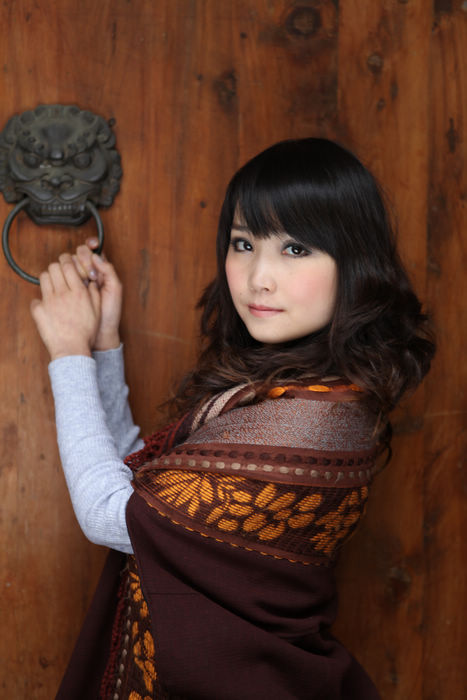 IMG_3096kkm.jpg