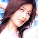 u=3912419085,76782089&fm=13&gp=0.gif