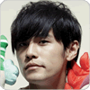 20090617111846173.gif