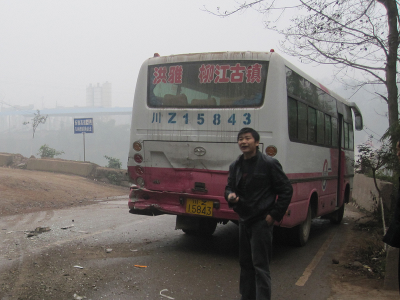 04.jpg