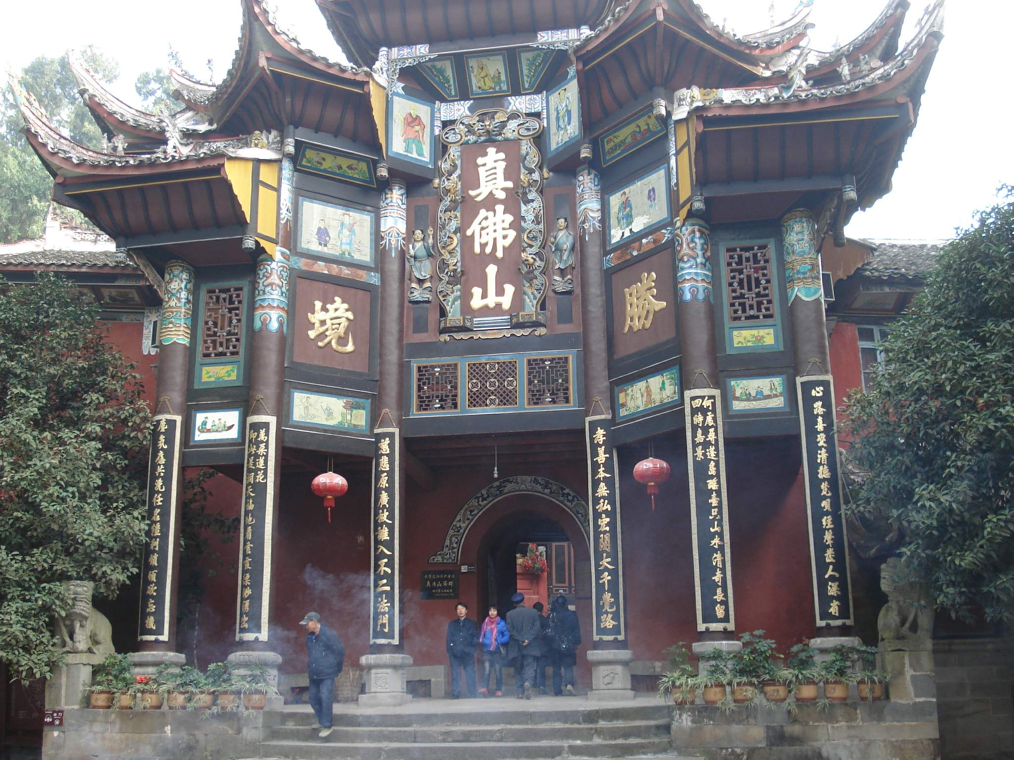 DSC06127.jpg