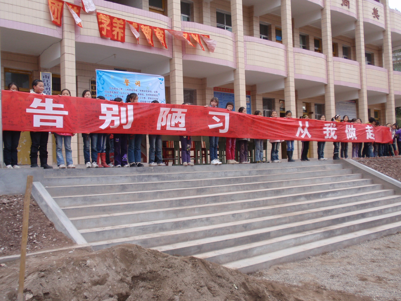 չʾ32.JPG