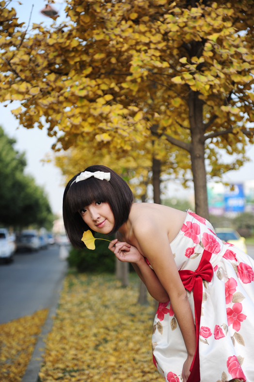 DSC_4166.jpg