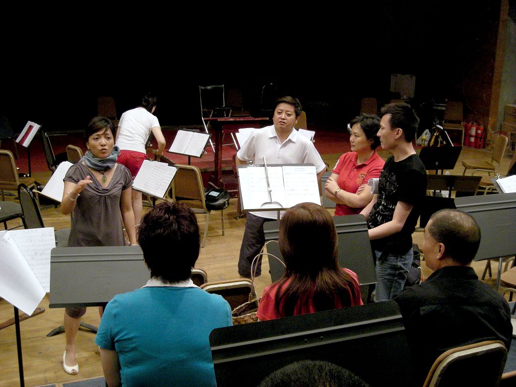 DSCN4099.jpg